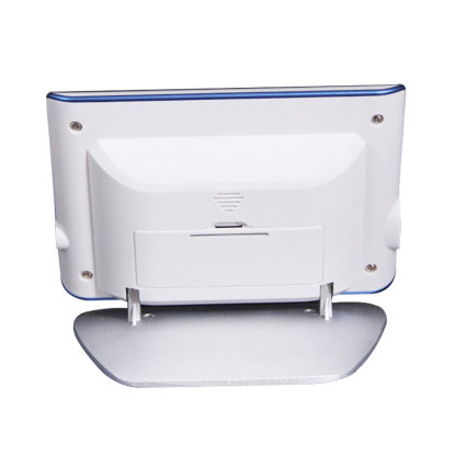 Apex Locator Dental Root-canal 4.5" Color LCD Screen