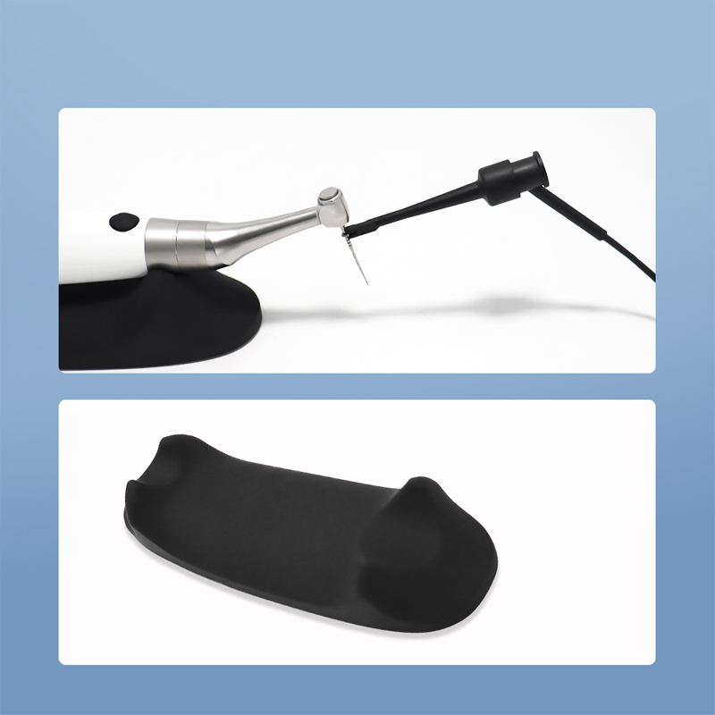 2 IN 1 Apex Locator with Endo Motor Dental Root Canal