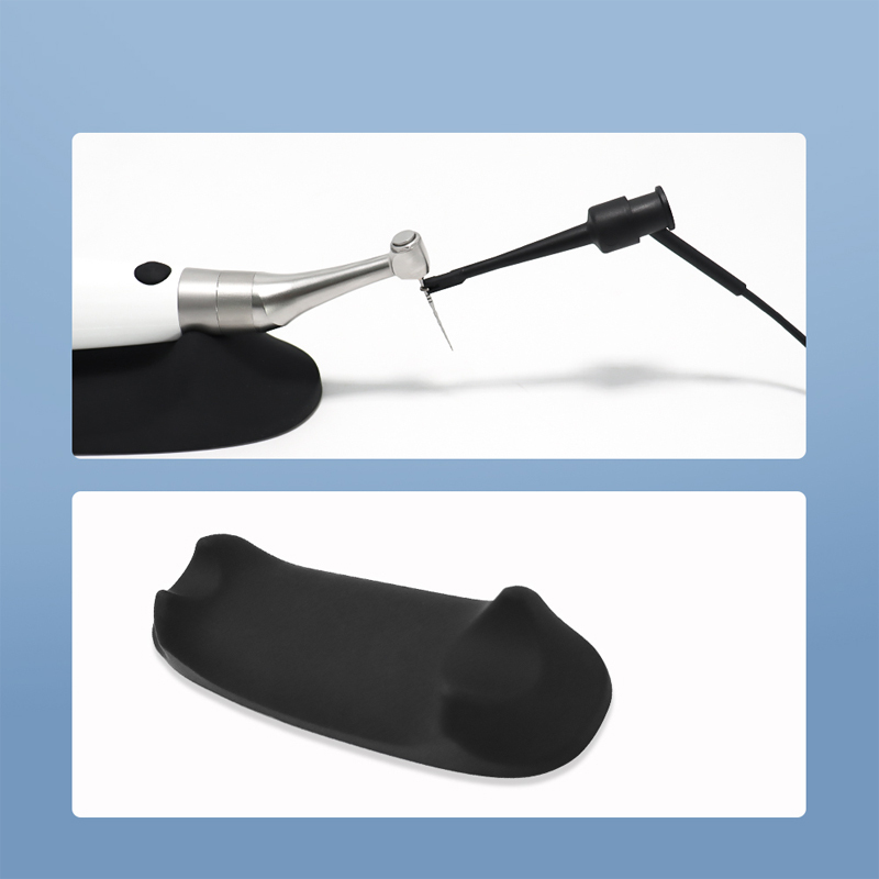 2 IN 1 Apex Locator with Endo Motor Dental Root Canal