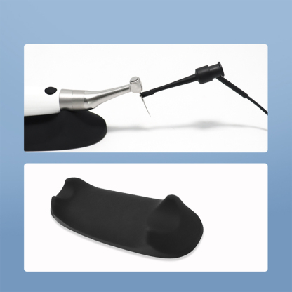 2 IN 1 Apex Locator with Endo Motor Dental Root Canal