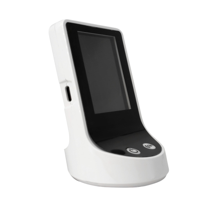 Dental Endodontic Mini LCD Screen Apex Locators