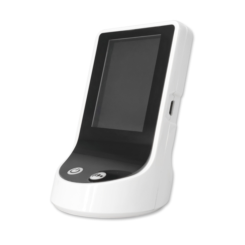 Dental Endodontic Mini LCD Screen Apex Locators