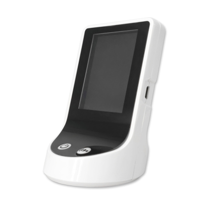 Dental Endodontic Mini LCD Screen Apex Locators