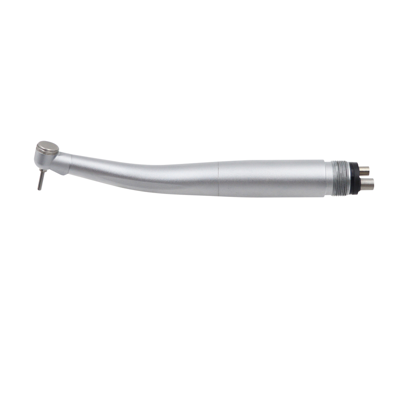 Child Dental Handpiece LED Cartridge Rotor Turbine