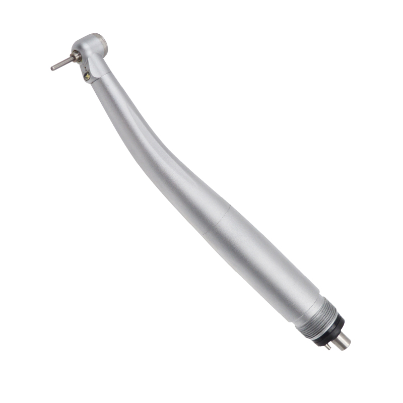 Child Dental Handpiece LED Cartridge Rotor Turbine