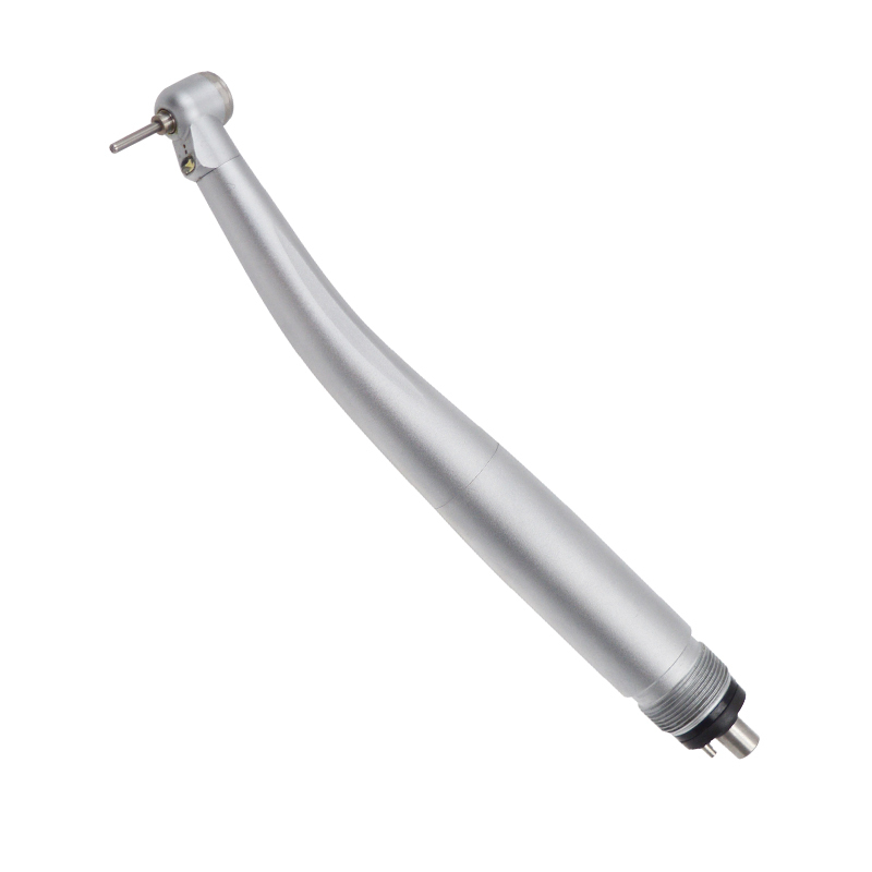 Child Dental Handpiece LED Cartridge Rotor Turbine