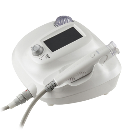 Cold Plasma Machine with Ozone Satety Technology