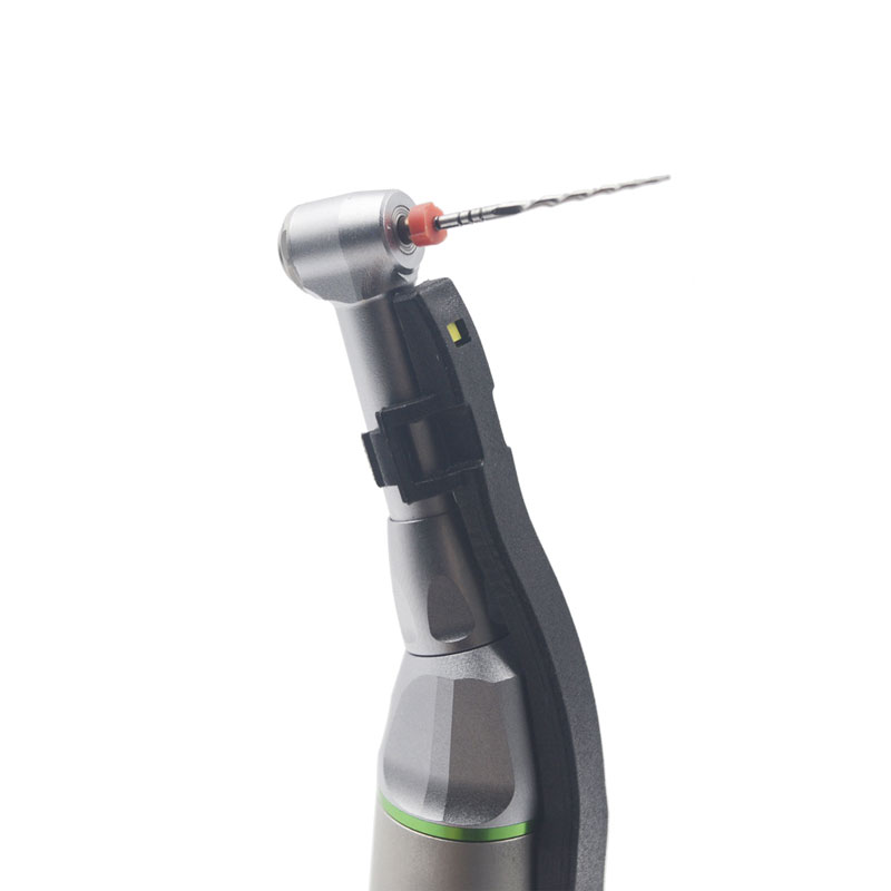 Economic Electric LED Endodontic Cordless Dental Endo Motor