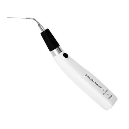 Cordless Ultrasonic Irrigator Dental Endo Activator