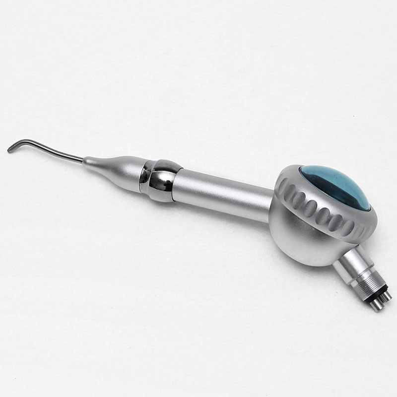 Superior Metal Body Dental Air Polisher