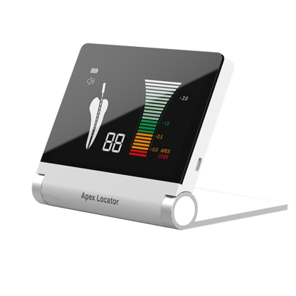 Dental Apex Locator Root Canal Therapy