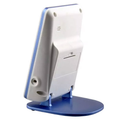 Dental Apex Locators Colorful 4.5 Inch LCD Root Canal