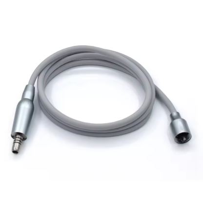 Dental Electric Motor With Contra Angle 1:5 and 1:1