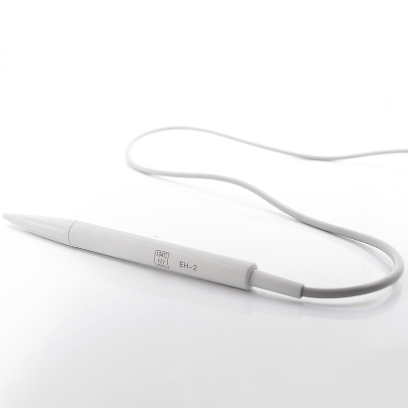 Dental Electrosurgery High Frequency Surgical Scalpel Unit