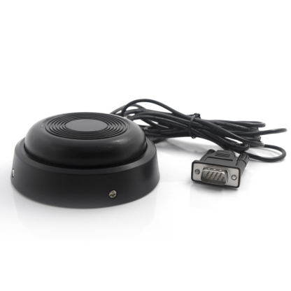 Dental Electrosurgery High Frequency Surgical Scalpel Unit