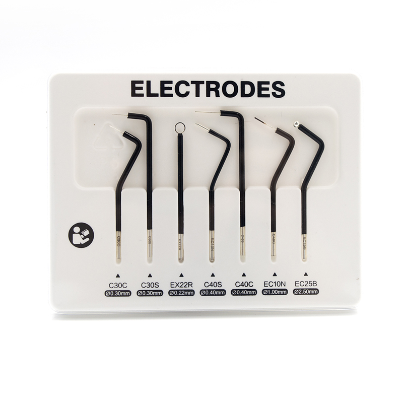 Dental Electrosurgery High Frequency Surgical Scalpel Unit