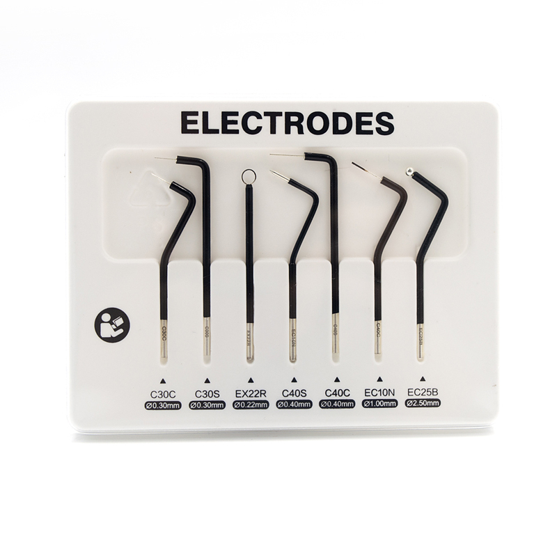 Dental Electrosurgery High Frequency Surgical Scalpel Unit