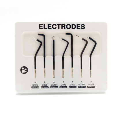 Dental Electrosurgery High Frequency Surgical Scalpel Unit
