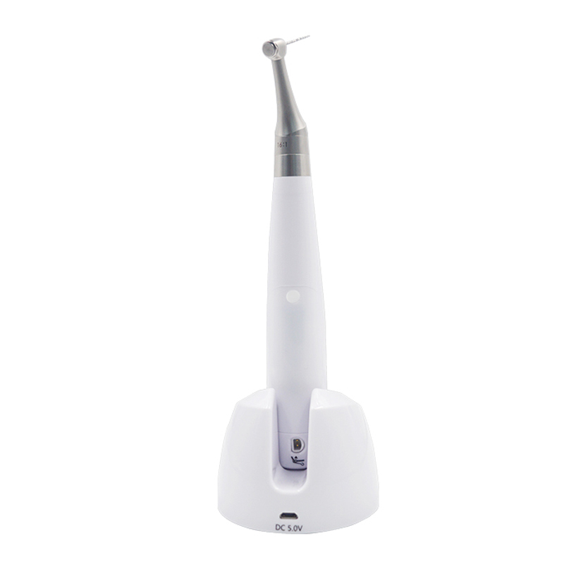 Dental Endo Motor with Apex Locator Endodontic Treatment