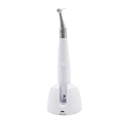 Dental Endo Motor with Apex Locator Endodontic Treatment