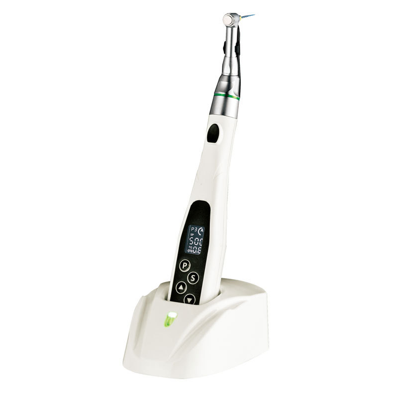 D-smart 16:1 Led Root Canal Dental Endo Rotary Motor