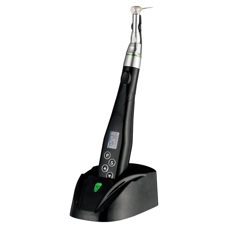 D-smart 16:1 Led Root Canal Dental Endo Rotary Motor