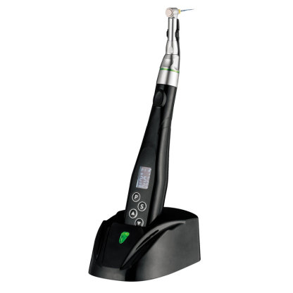 D-smart 16:1 Led Root Canal Dental Endo Rotary Motor