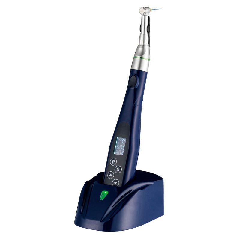 D-smart 16:1 Led Root Canal Dental Endo Rotary Motor