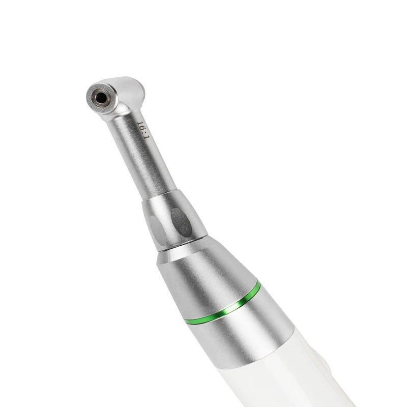 D-smart 16:1 Led Root Canal Dental Endo Rotary Motor