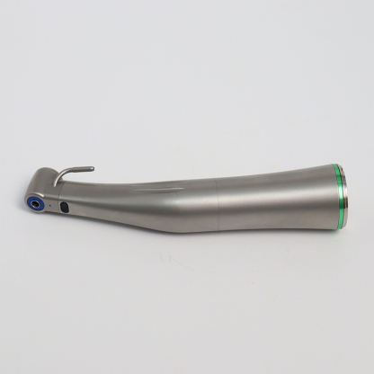 Dental Implant Contra Angle Handpiece 20:1 Fiber Optic