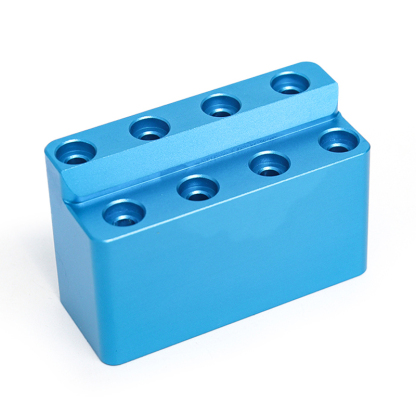 Dental Implant Drivers Manual Use 8 Pieces