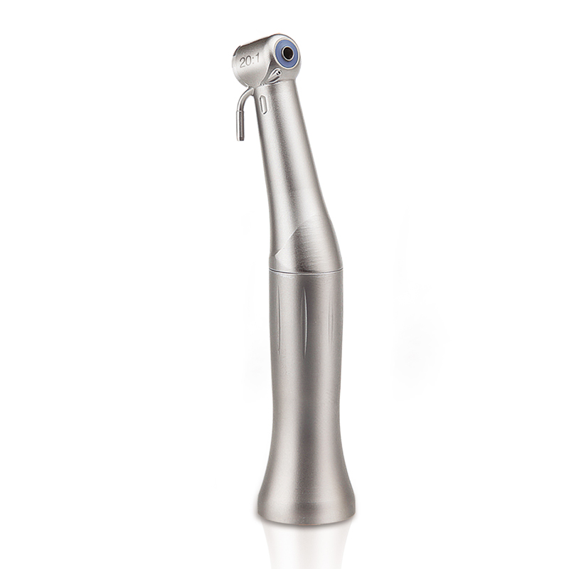 Dental Implant Handpiece 20:1 Contra Angle