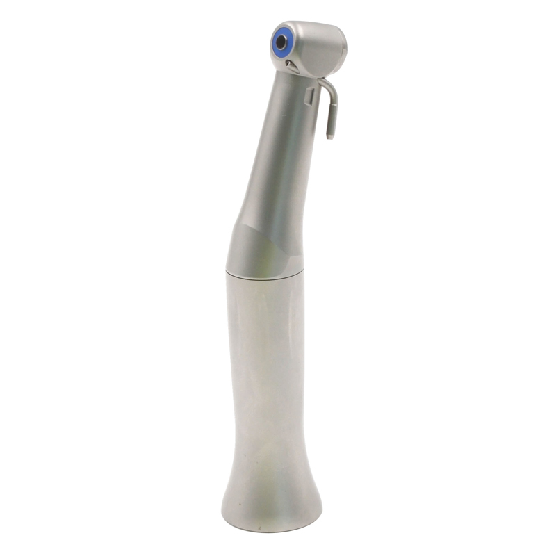 Dental Implant Handpiece 20:1 Contra Angle