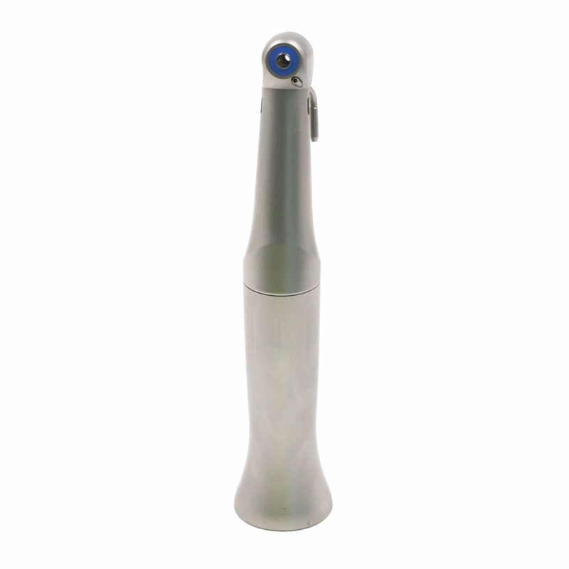 Dental Implant Handpiece 20:1 Contra Angle