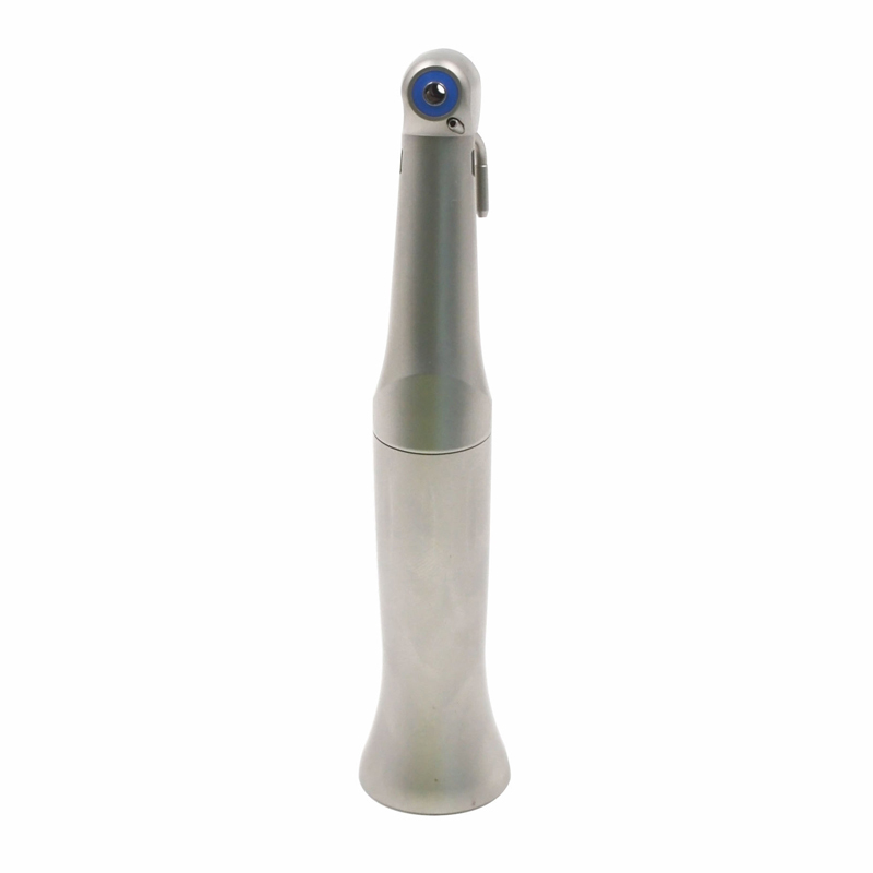 Dental Implant Handpiece 20:1 Contra Angle