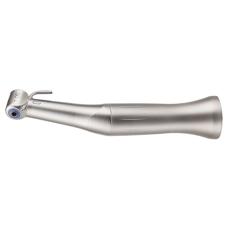 Dental Implant Handpiece 20:1 Contra Angle