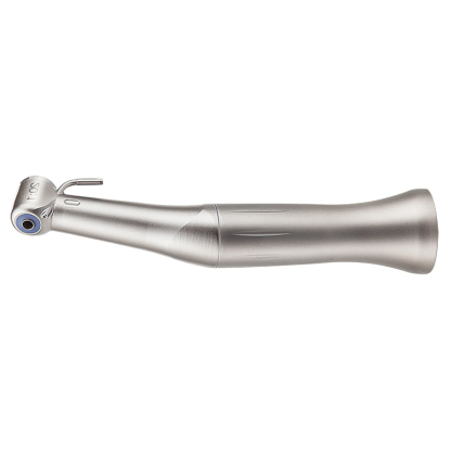 Dental Implant Handpiece 20:1 Contra Angle