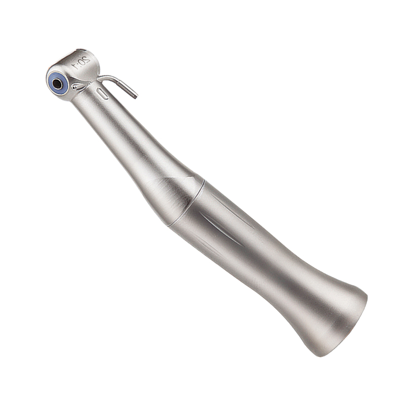 Dental Implant Handpiece 20:1 Contra Angle