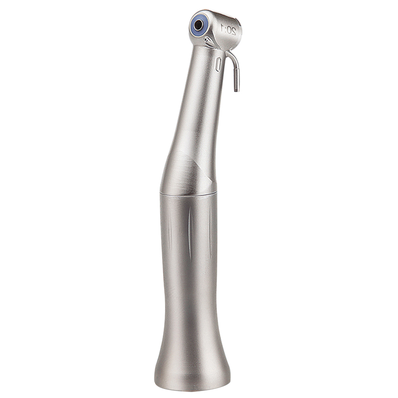 Dental Implant Handpiece 20:1 Contra Angle