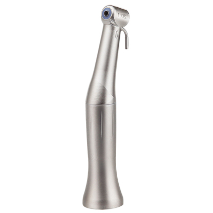 Dental Implant Handpiece 20:1 Contra Angle