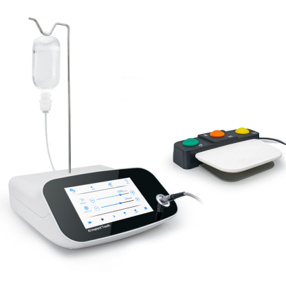 Dental Implant Machine Imported Brushless Surgery