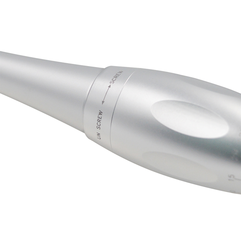 Dental Implant Torque Wrench Drivers Kit