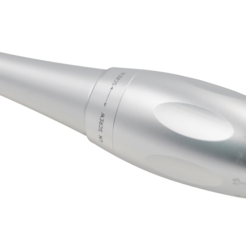 Dental Implant Torque Wrench Drivers Kit