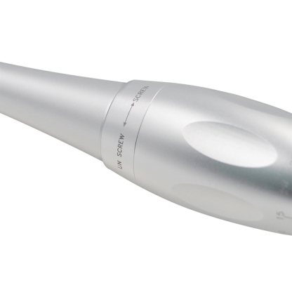 Dental Implant Torque Wrench Drivers Kit