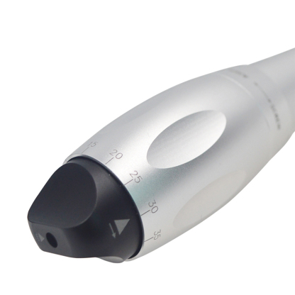 Dental Implant Torque Wrench Drivers Kit