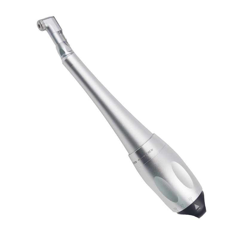 Dental Implant Torque Wrench Drivers Kit