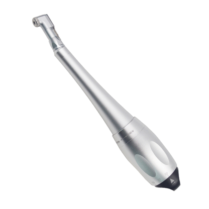 Dental Implant Torque Wrench Drivers Kit