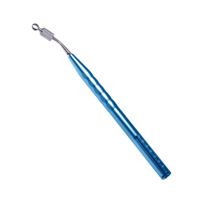 Dental Intraoral Camera Visual Micro Oral Digital Observation