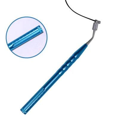 Dental Intraoral Camera Visual Micro Oral Digital Observation