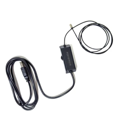 Dental Intraoral Camera Visual Micro Oral Digital Observation